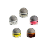 FN 303® PROJECTILES - FN HERSTAL
