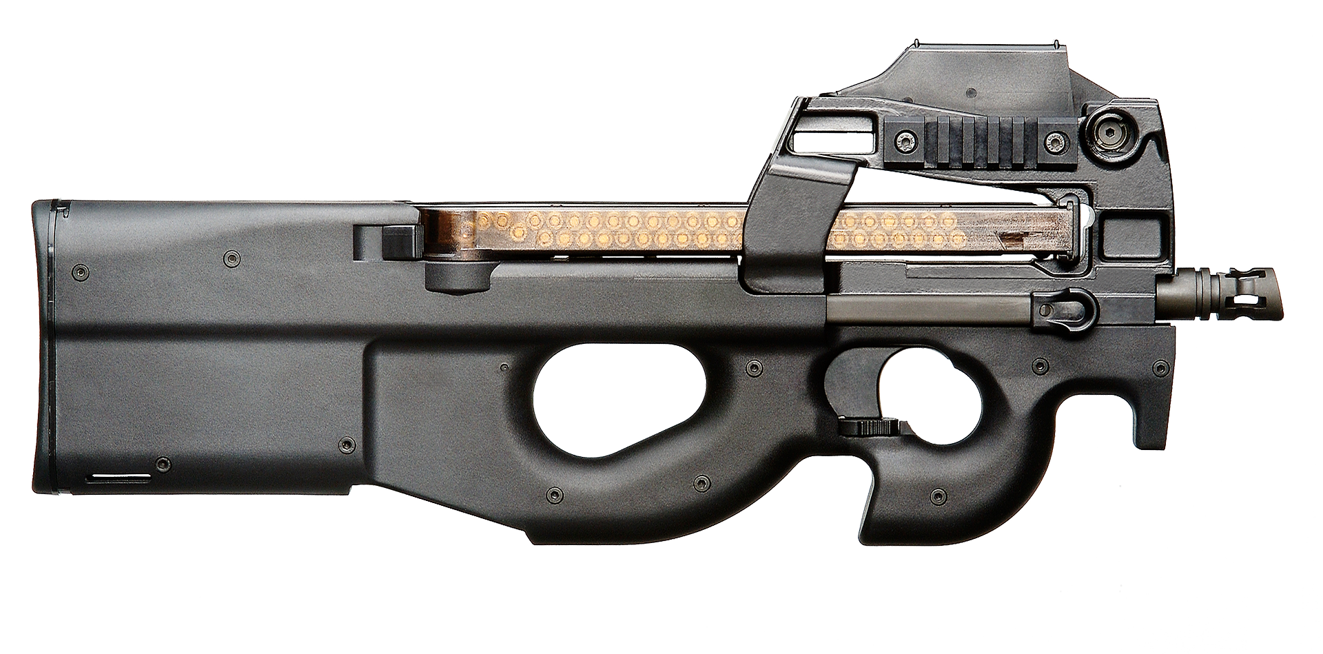FN P90® Standard