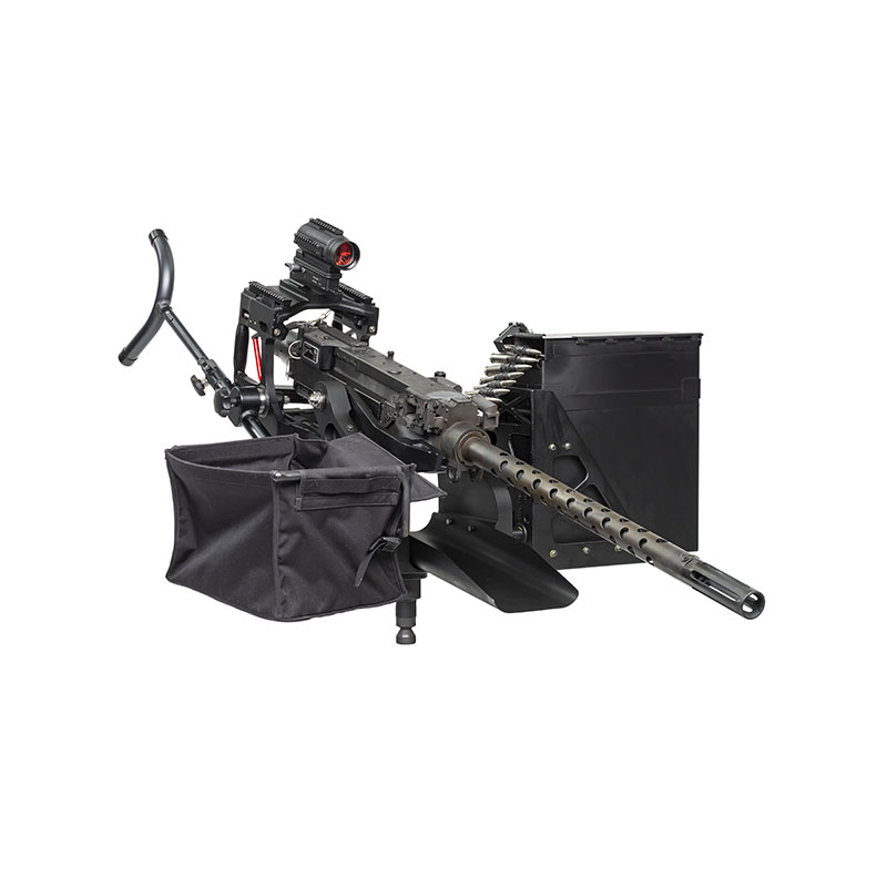 FN M3M Weapon Mount