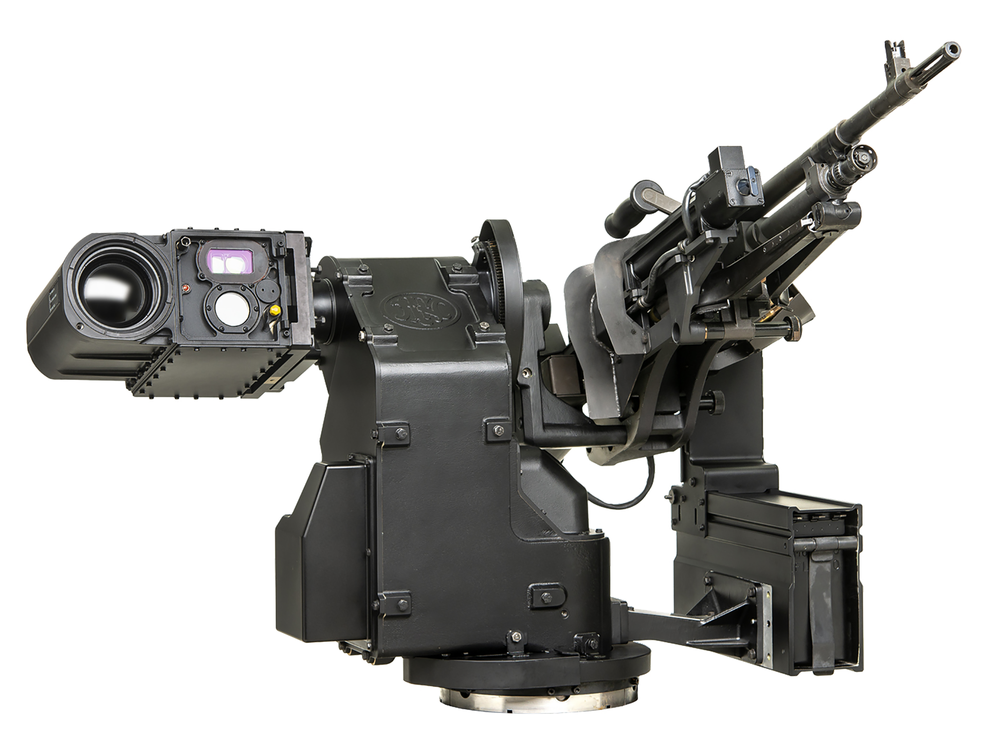 deFNder® Light