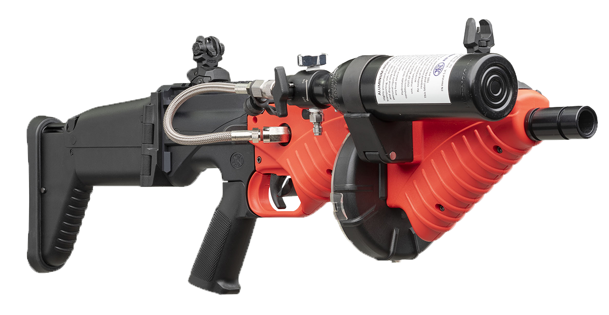 https://fnherstal.com/app/uploads/fn-303-tactical-orange-001-1.png