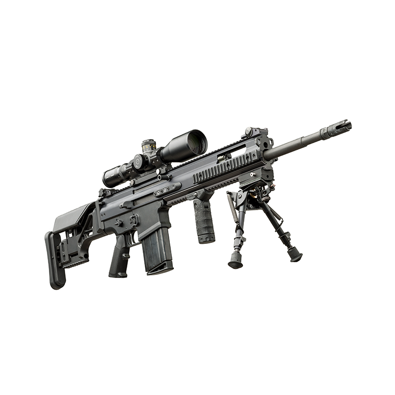 FN® SCAR-H-TPR