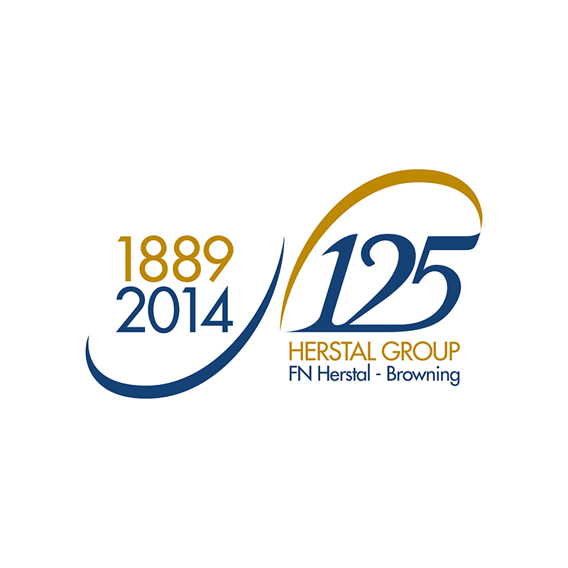 HERSTAL Group 125 years
